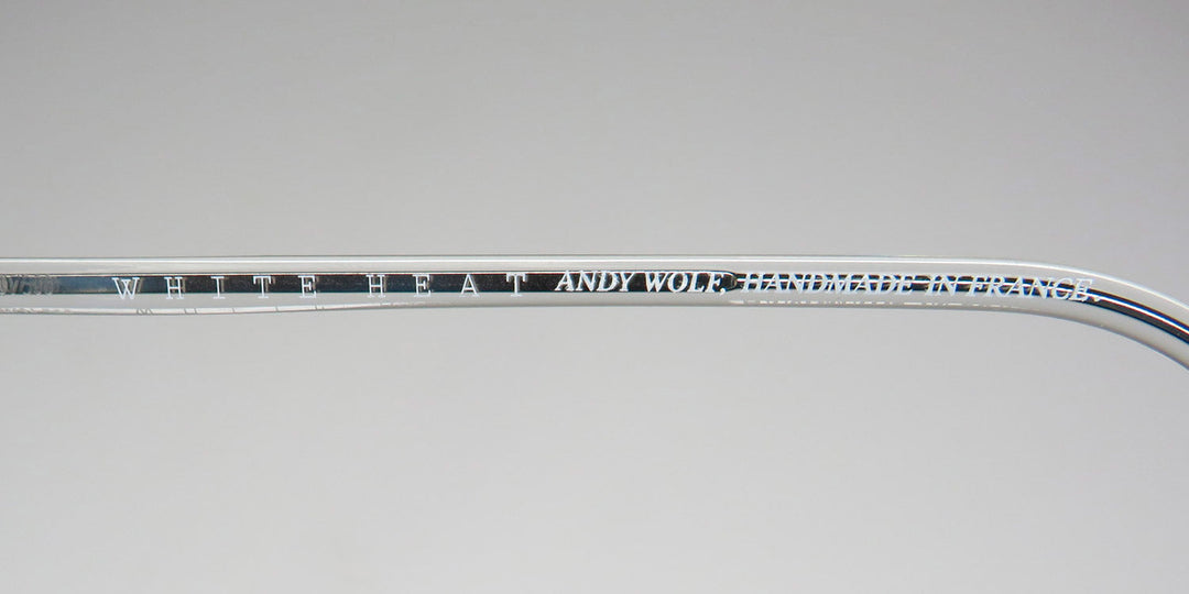 Andy Wolf Calla Sunglasses