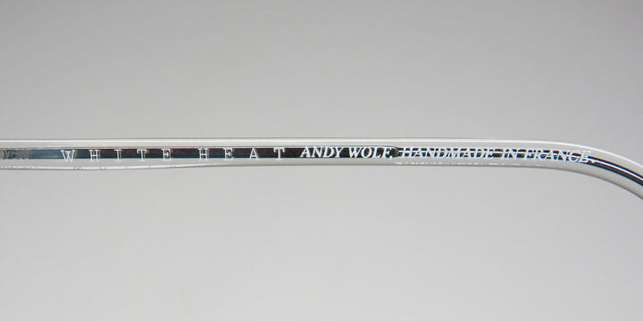 Andy Wolf Calla Sunglasses