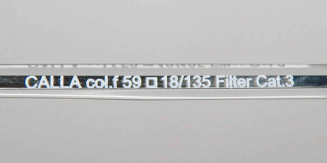 Andy Wolf Calla Sunglasses