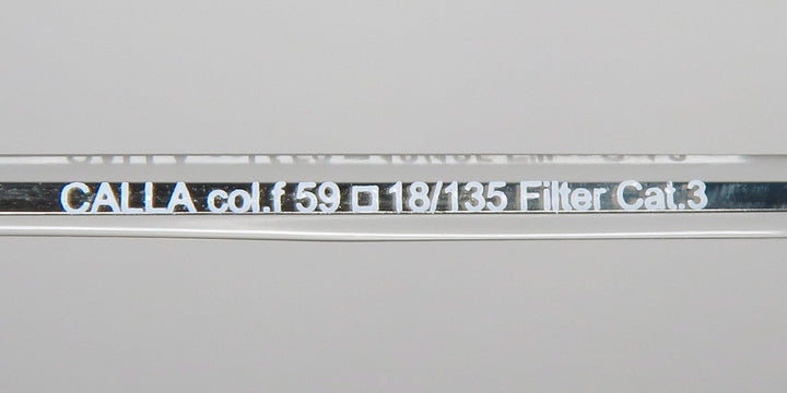 Andy Wolf Calla Sunglasses