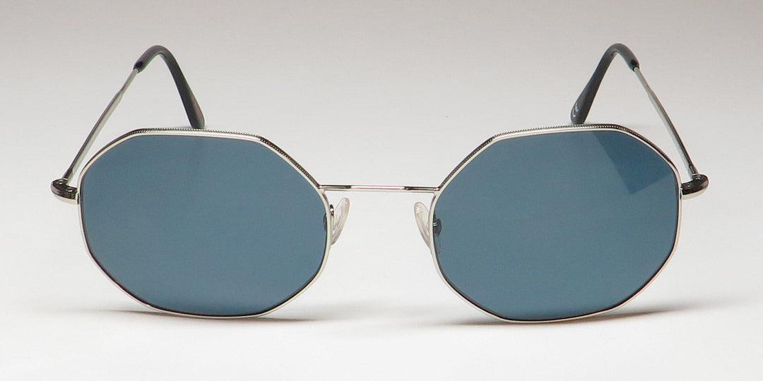 Andy Wolf Preston Sunglasses