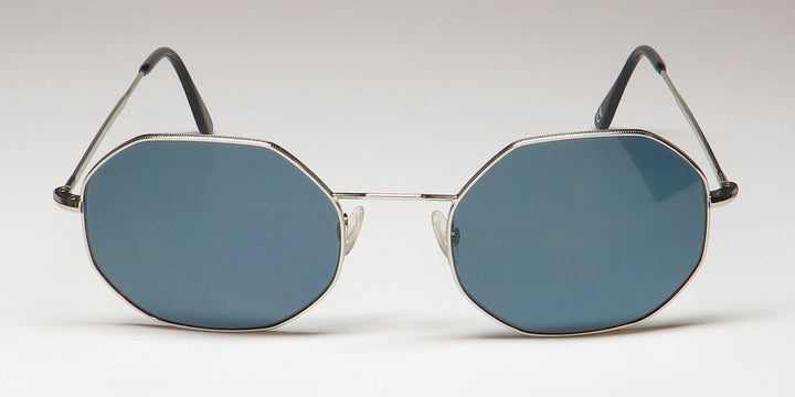 Andy Wolf Preston Sunglasses
