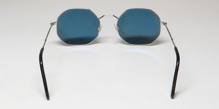 Andy Wolf Preston Sunglasses