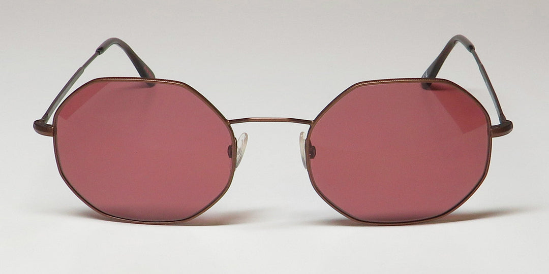 Andy Wolf Preston Sunglasses