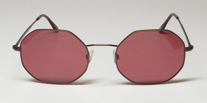 Andy Wolf Preston Sunglasses