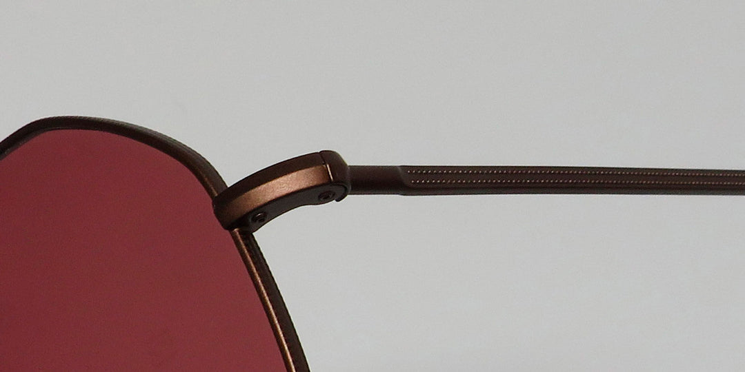 Andy Wolf Preston Sunglasses