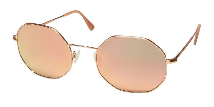 Andy Wolf Preston Sunglasses