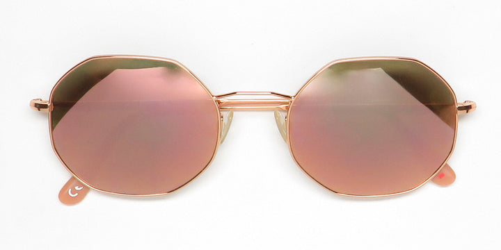 Andy Wolf Preston Sunglasses