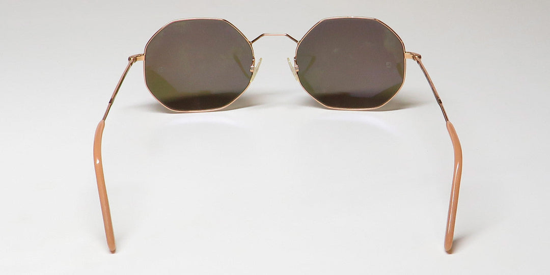 Andy Wolf Preston Sunglasses