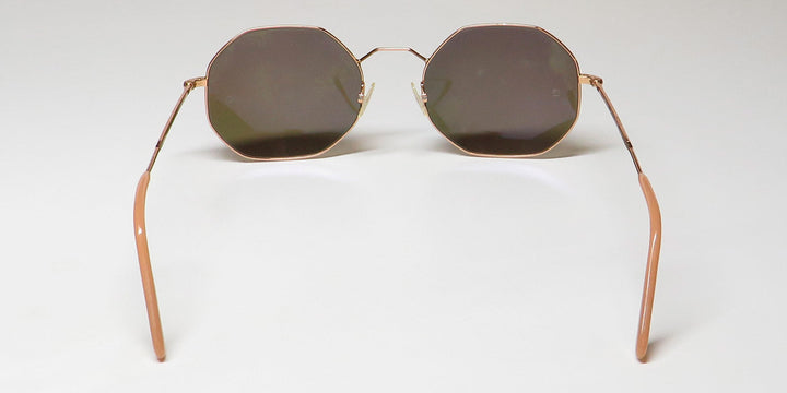 Andy Wolf Preston Sunglasses