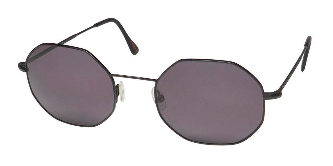 Andy Wolf Preston Sunglasses