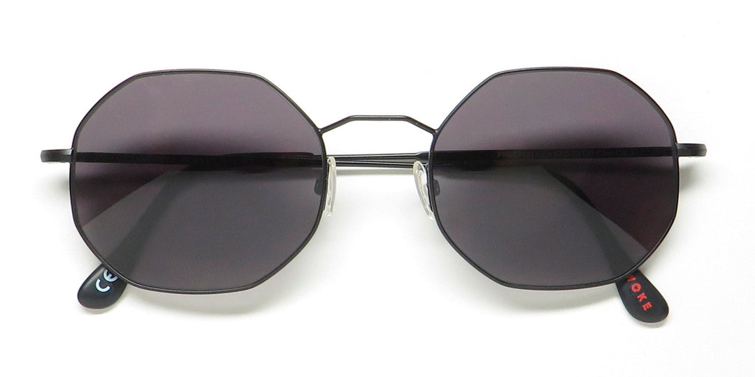 Andy Wolf Preston Sunglasses