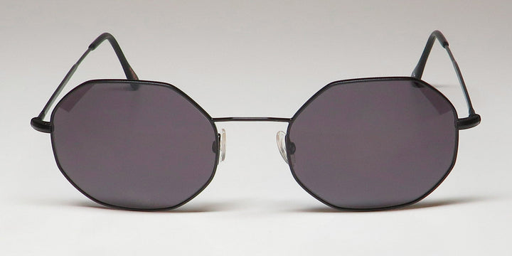 Andy Wolf Preston Sunglasses