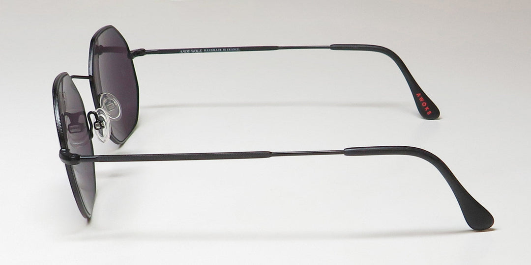 Andy Wolf Preston Sunglasses