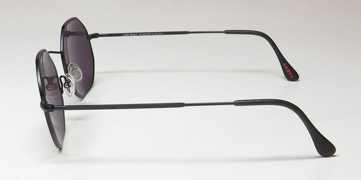 Andy Wolf Preston Sunglasses