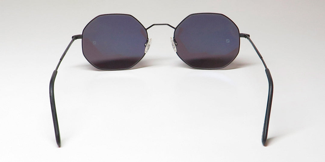 Andy Wolf Preston Sunglasses