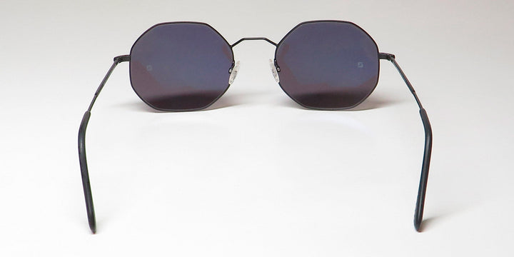Andy Wolf Preston Sunglasses