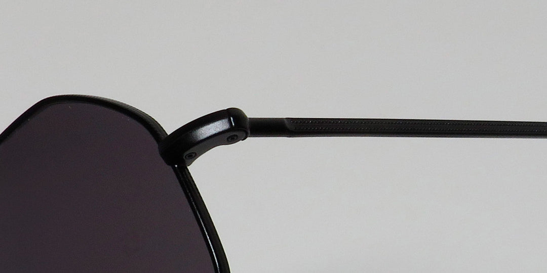 Andy Wolf Preston Sunglasses