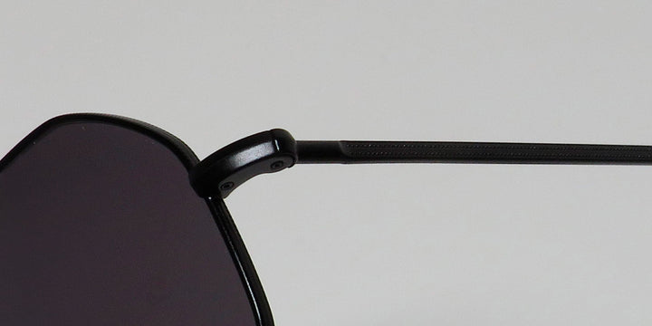 Andy Wolf Preston Sunglasses