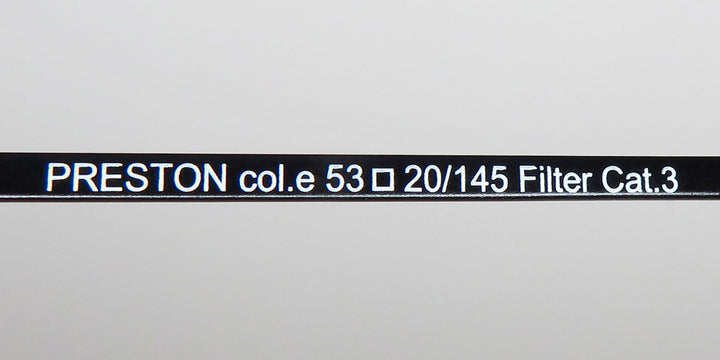 Andy Wolf Preston Sunglasses