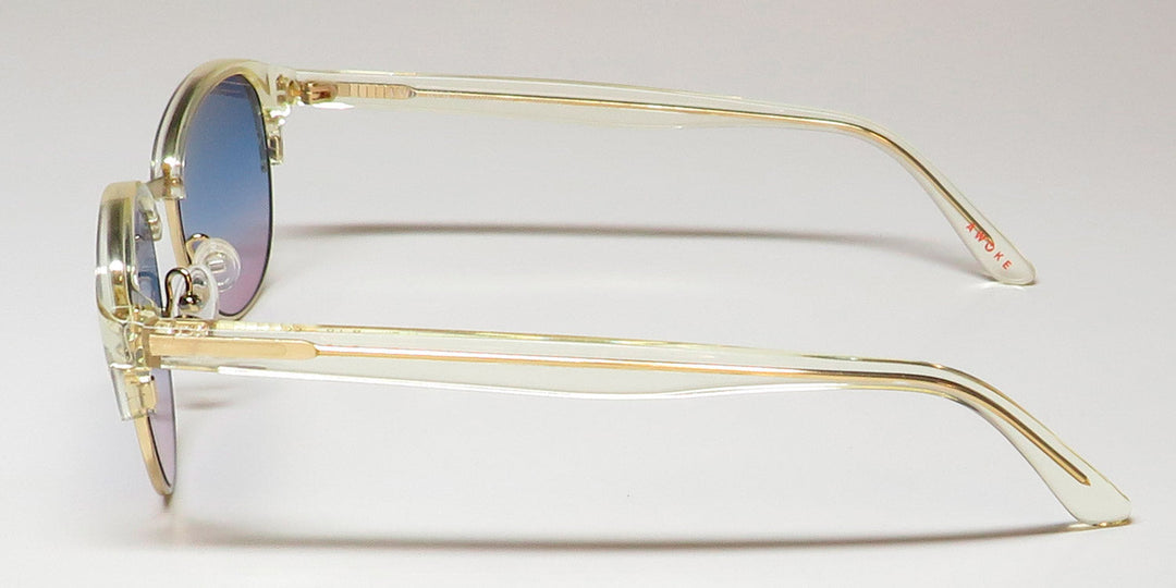 Andy Wolf Mischi Sunglasses