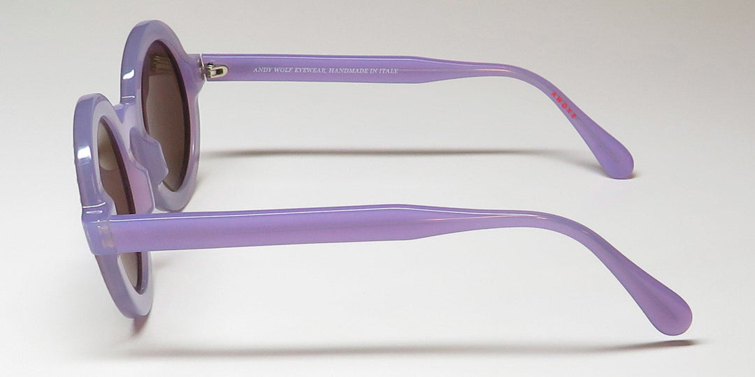 Andy Wolf Wonder Sunglasses