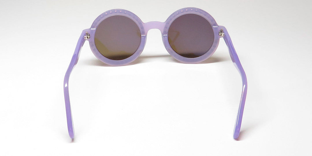 Andy Wolf Wonder Sunglasses