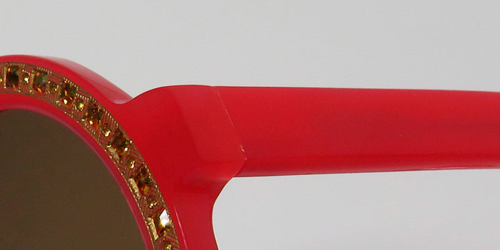 Andy Wolf Wonder Sunglasses