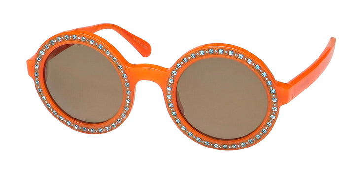 Andy Wolf Wonder Sunglasses