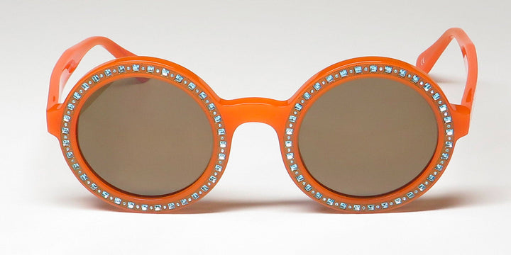 Andy Wolf Wonder Sunglasses