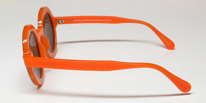 Andy Wolf Wonder Sunglasses