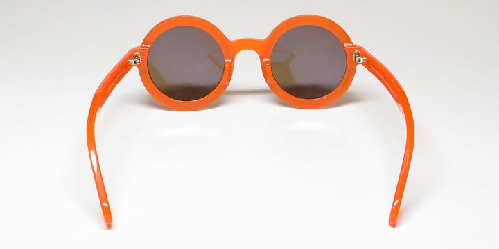 Andy Wolf Wonder Sunglasses