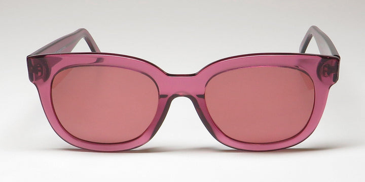 Andy Wolf Salvatore Sunglasses