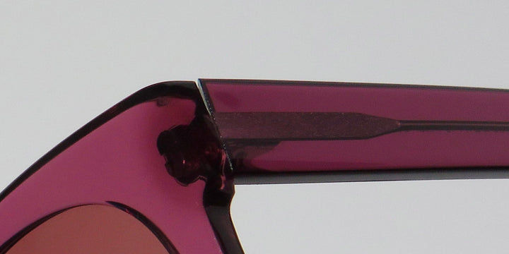 Andy Wolf Salvatore Sunglasses