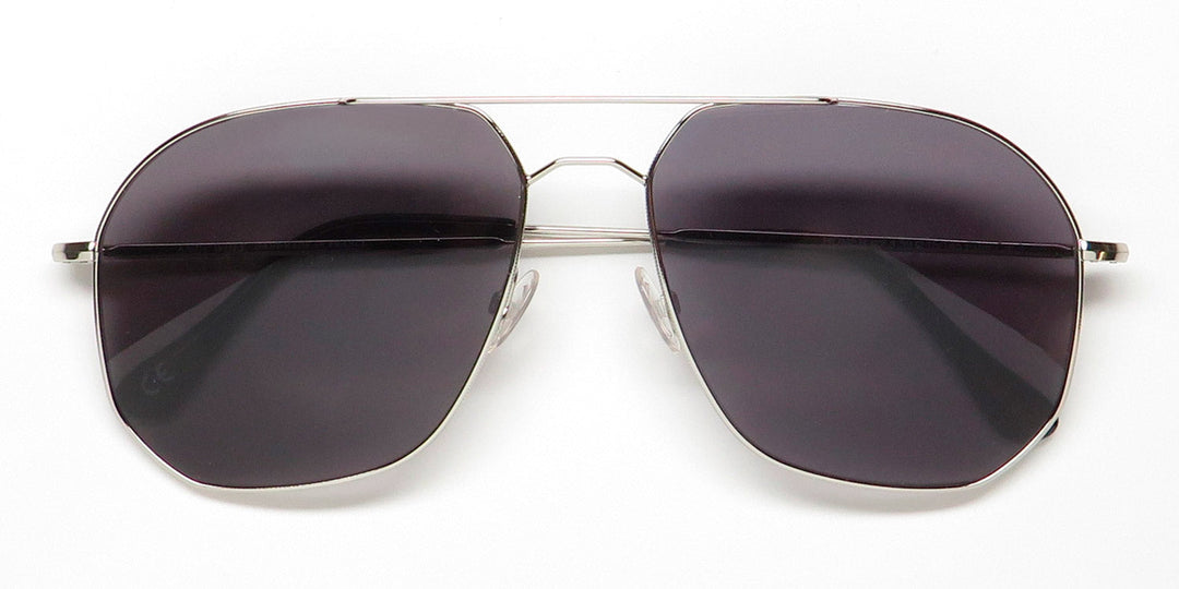 Andy Wolf Homer Sunglasses