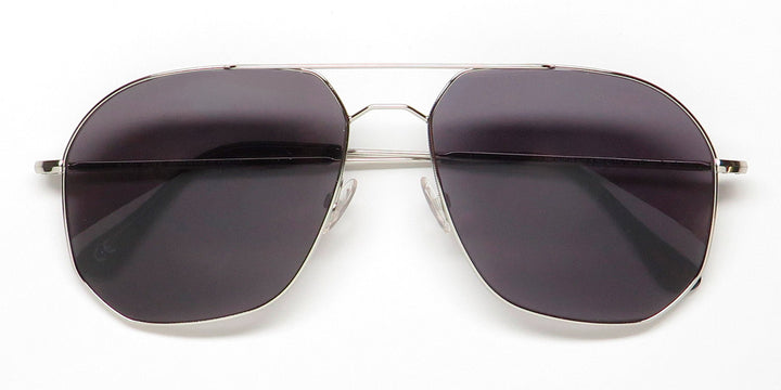 Andy Wolf Homer Sunglasses