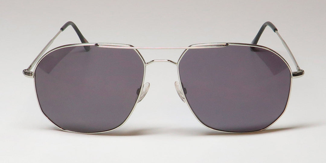 Andy Wolf Homer Sunglasses