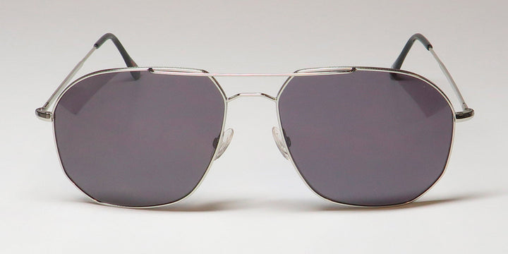 Andy Wolf Homer Sunglasses
