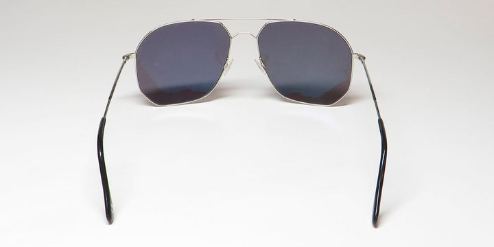Andy Wolf Homer Sunglasses
