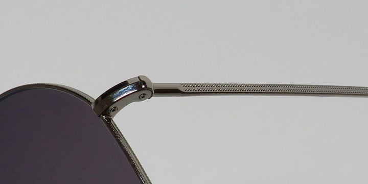 Andy Wolf Homer Sunglasses