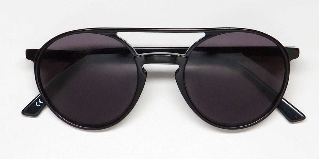 Andy Wolf Grasp Sunglasses