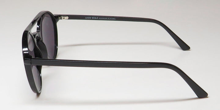 Andy Wolf Grasp Sunglasses