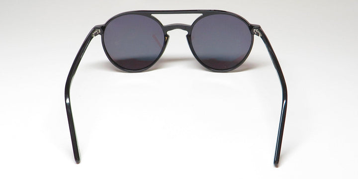 Andy Wolf Grasp Sunglasses