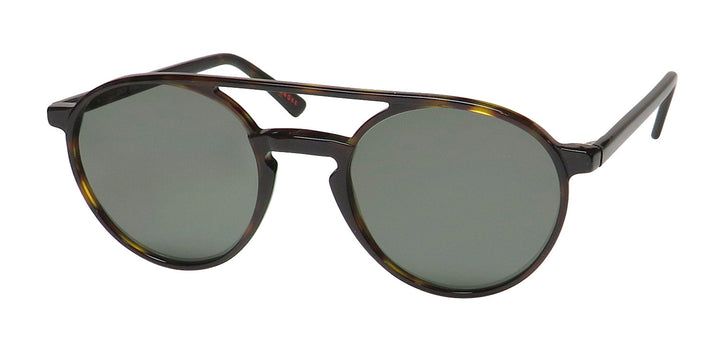 Andy Wolf Grasp Sunglasses