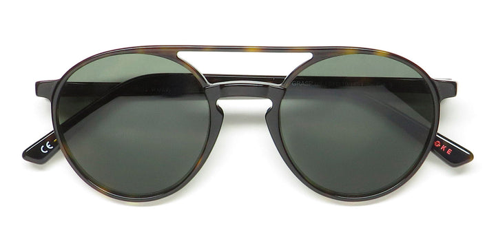 Andy Wolf Grasp Sunglasses