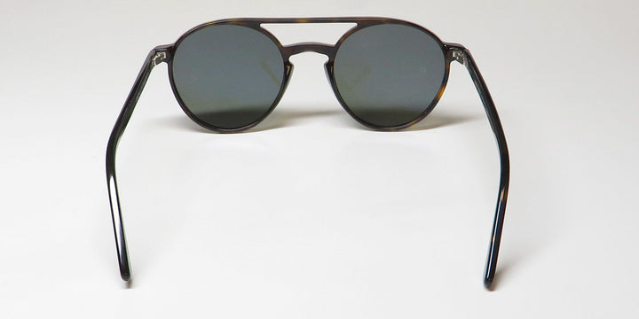 Andy Wolf Grasp Sunglasses