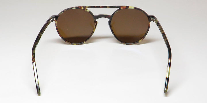Andy Wolf Grasp Sunglasses