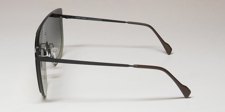 Andy Wolf Friedrich Sunglasses