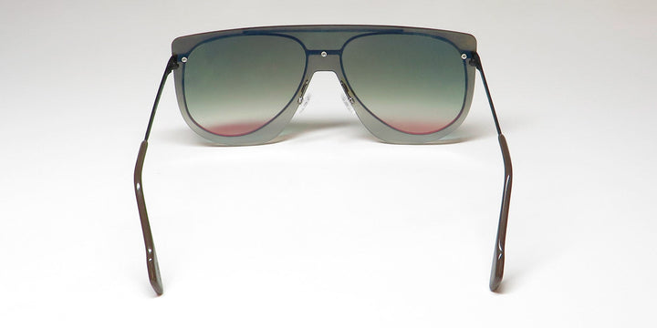 Andy Wolf Friedrich Sunglasses