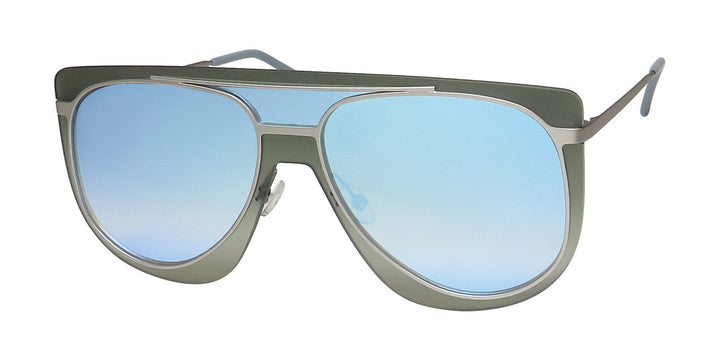 Andy Wolf Friedrich Sunglasses